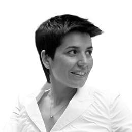 Mònica Mosset