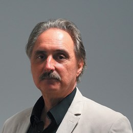 Philip Logan 