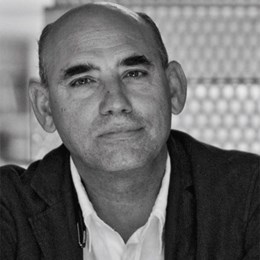 Vaillo + Irigaray Architects