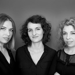 OECO Architectes