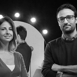 Serrano + Baquero Arquitectoss